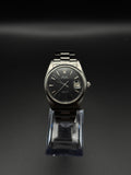 Rolex Oyster Date 6694