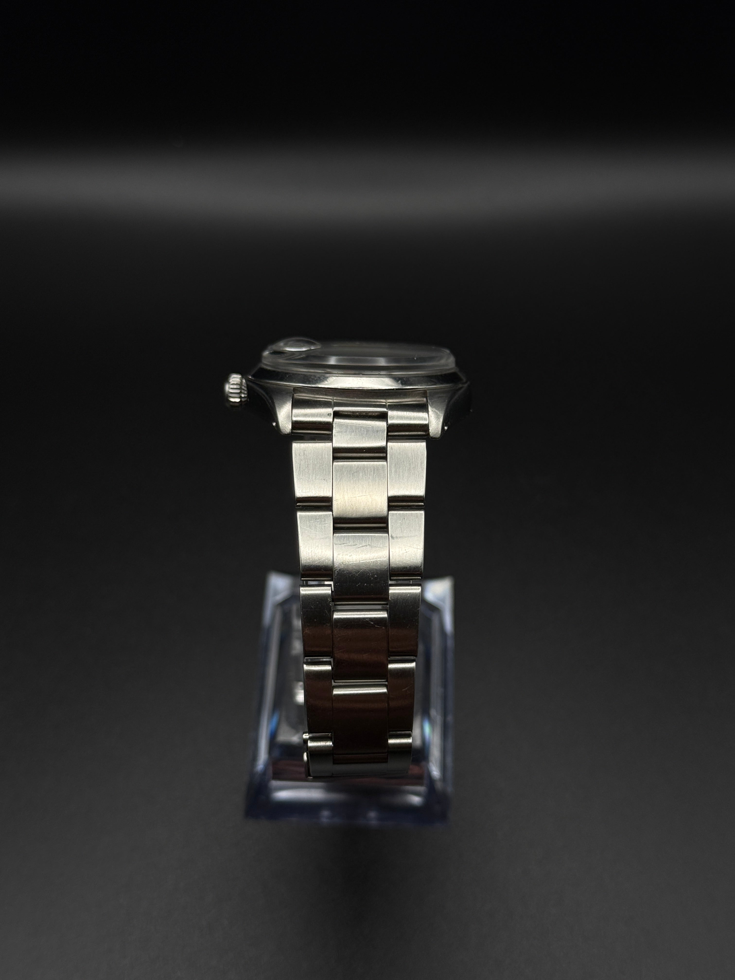 Rolex Oyster Date 6694