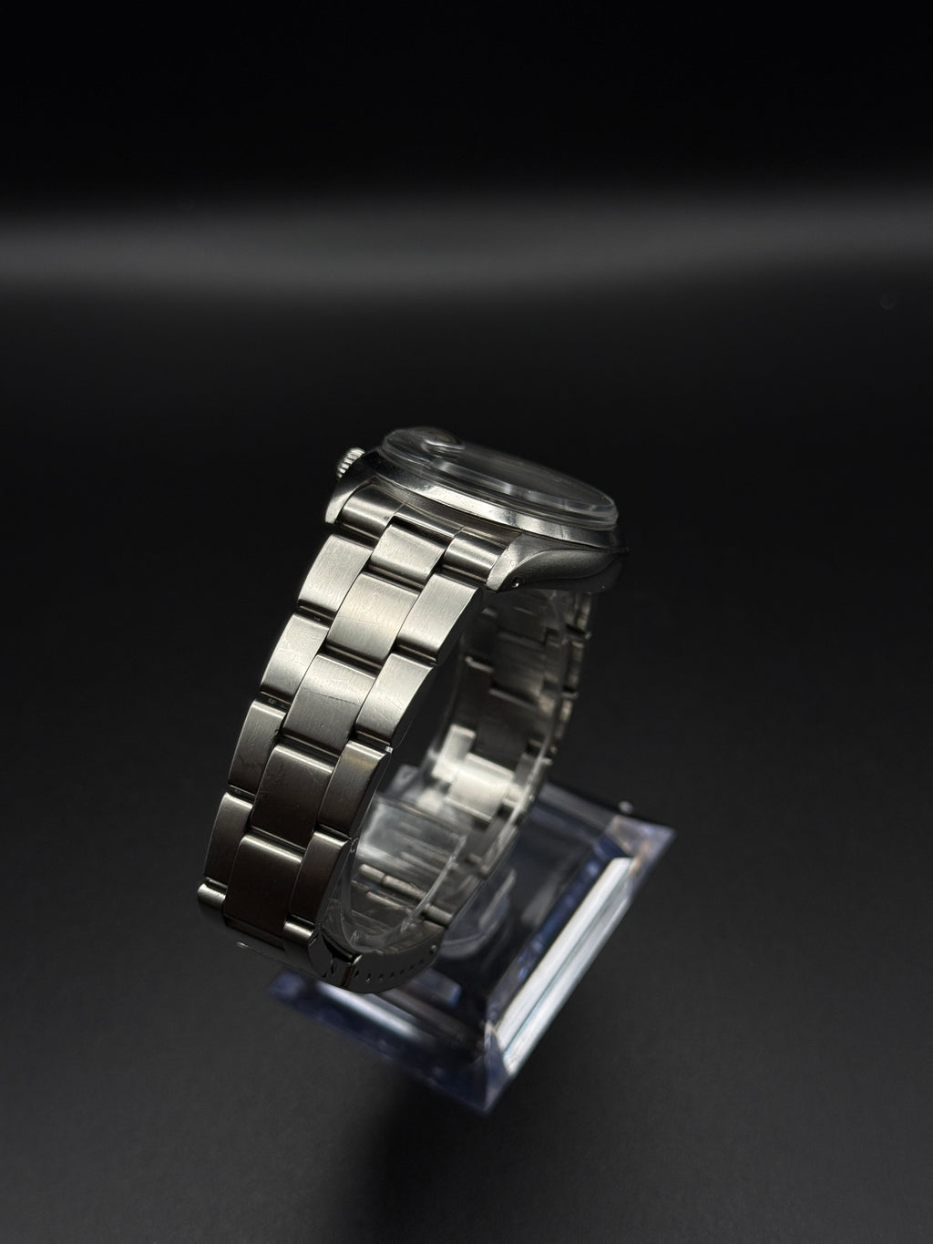 Rolex Oyster Date 6694