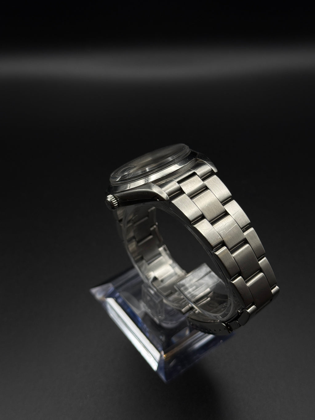 Rolex Oyster Date 6694
