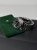 Tudor Black Bay 41 7941A1A0NU-Full Set-2024