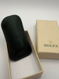 Rolex Taschenmesser